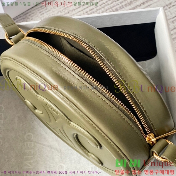 #������ ���� Ʈ������ ������ 198603-105