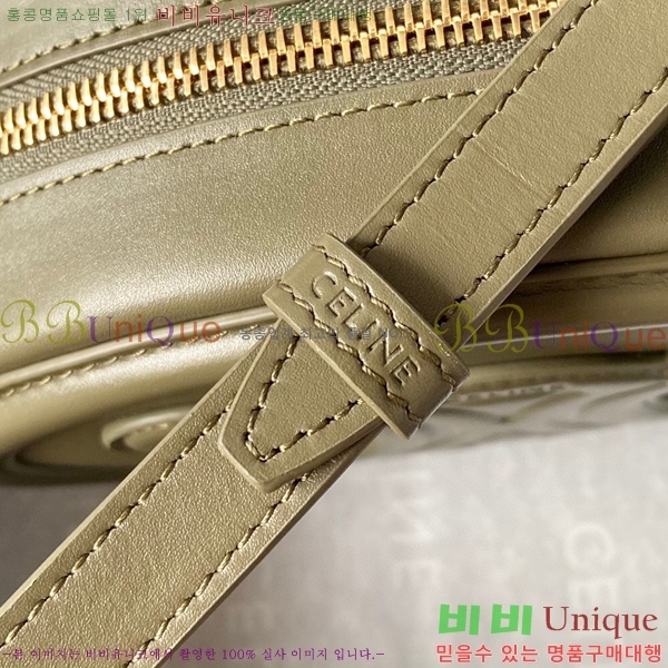 #������ ���� Ʈ������ ������ 198603-105