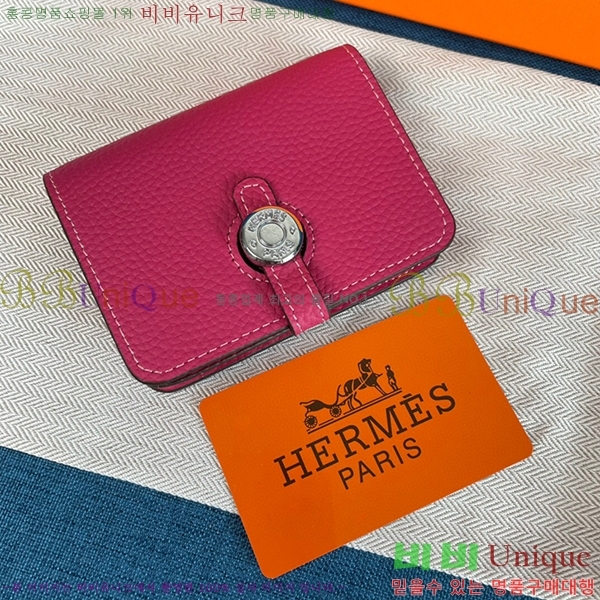 �����޽� ���� ī�� ���� 0510-700