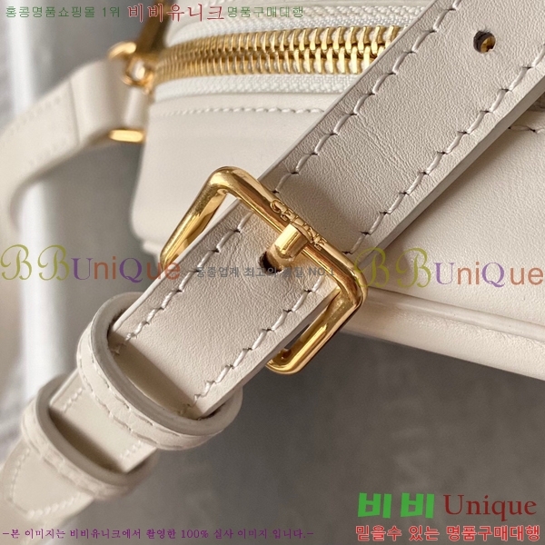 #������ ���� Ʈ������ ������ 198603-101