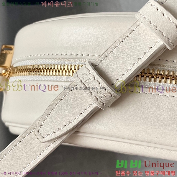 #������ ���� Ʈ������ ������ 198603-101