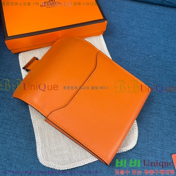 �����޽� �ܽ�ź�� ������ HE537-6