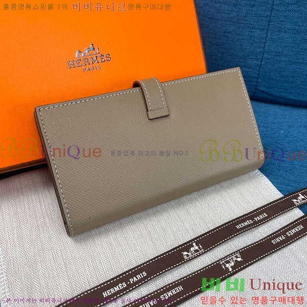 �����޽� ���� ������ H155166-1-5