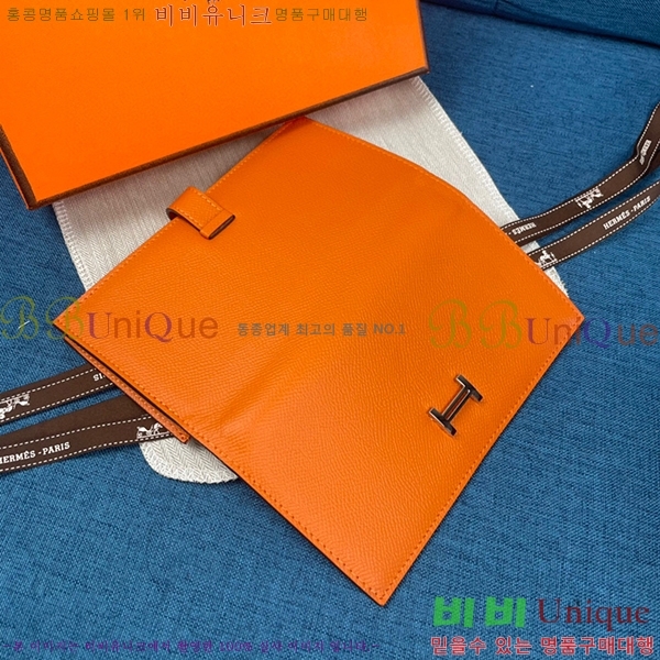 �����޽� ���� ������ H155166-1-4