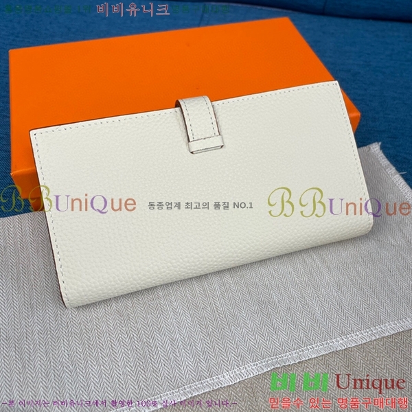 �����޽� ���� ������ H155166-9