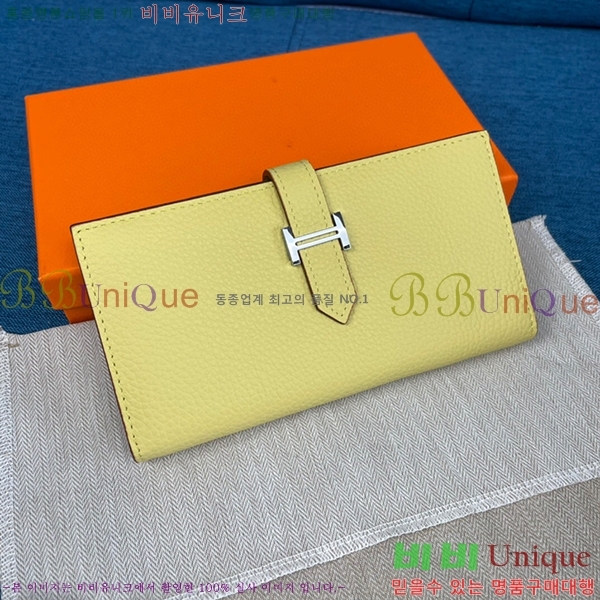 �����޽� ���� ������ H155166-2