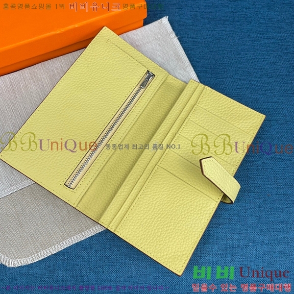 �����޽� ���� ������ H155166-2