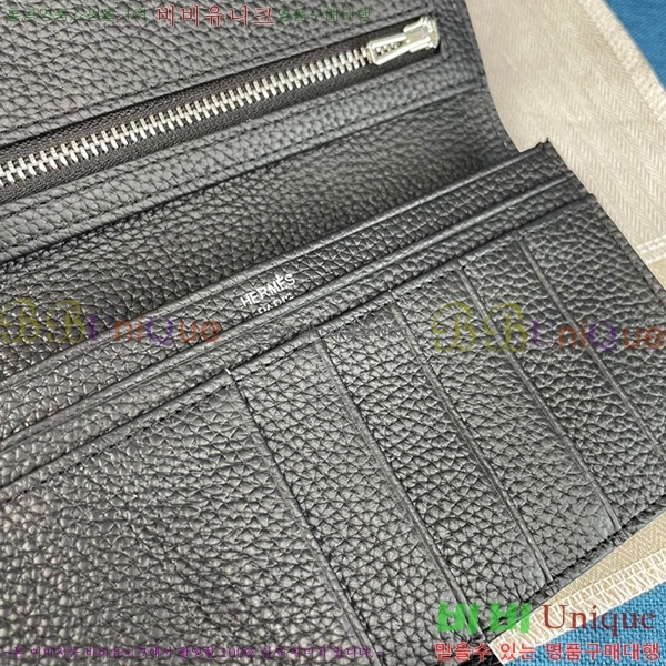 �����޽� ���� ������ H155166-4