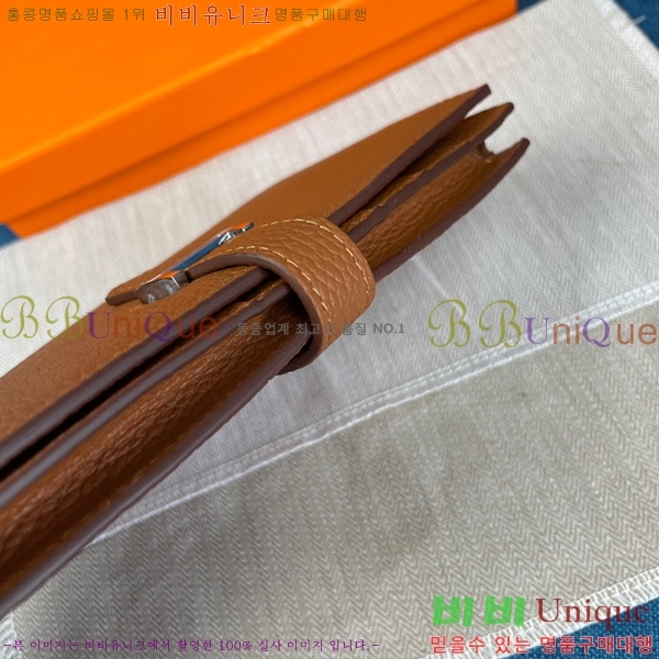 �����޽� ���� ������ H155166-7