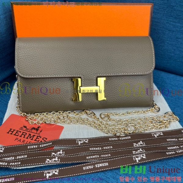 22SS �����޽� �ܽ�ź�� ü�� ũ�ν� ���� 9852JD-2