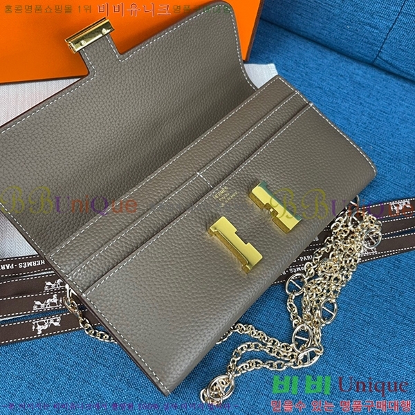 22SS �����޽� �ܽ�ź�� ü�� ũ�ν� ���� 9852JD-2