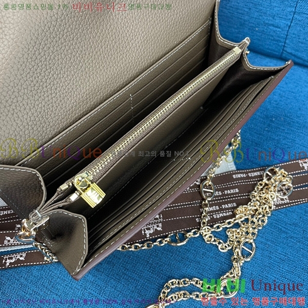 22SS �����޽� �ܽ�ź�� ü�� ũ�ν� ���� 9852JD-2