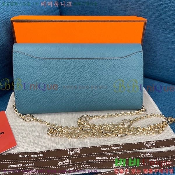 22SS �����޽� �ܽ�ź�� ü�� ũ�ν� ���� 9852JD-9