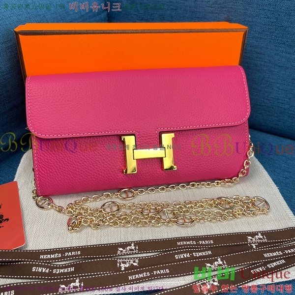 22SS �����޽� �ܽ�ź�� ü�� ũ�ν� ���� 9852JD-3