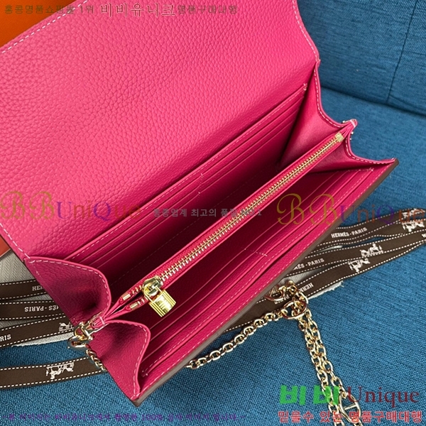 22SS �����޽� �ܽ�ź�� ü�� ũ�ν� ���� 9852JD-3