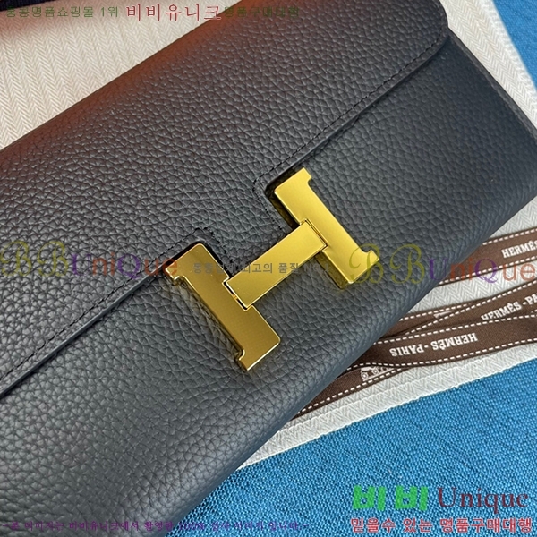 22SS �����޽� �ܽ�ź�� ������ H9852-4