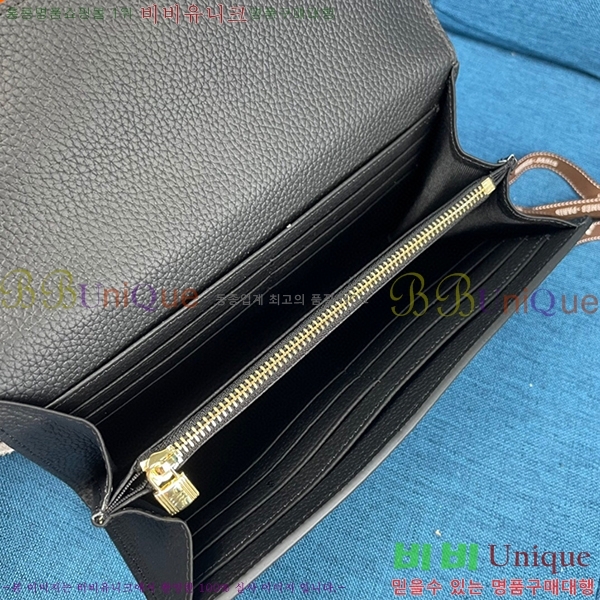 22SS �����޽� �ܽ�ź�� ������ H9852-4