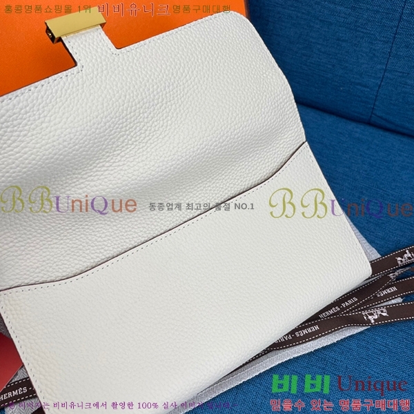 22SS �����޽� �ܽ�ź�� ������ H9852-5