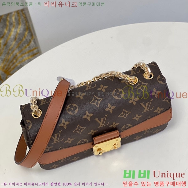 #���̺��� ������ M46126-100