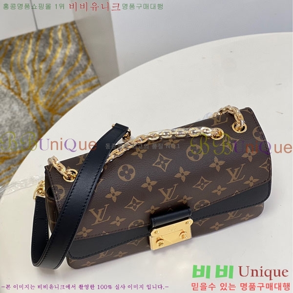 #���̺��� ������ M46126-101