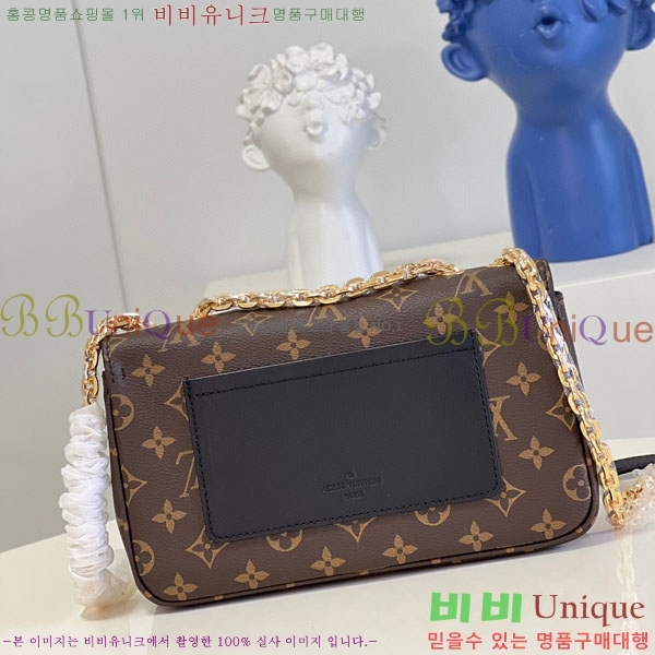 #���̺��� ������ M46126-101