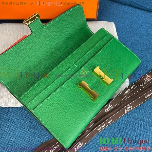 22SS �����޽� �ܽ�ź�� ������ H9852-11