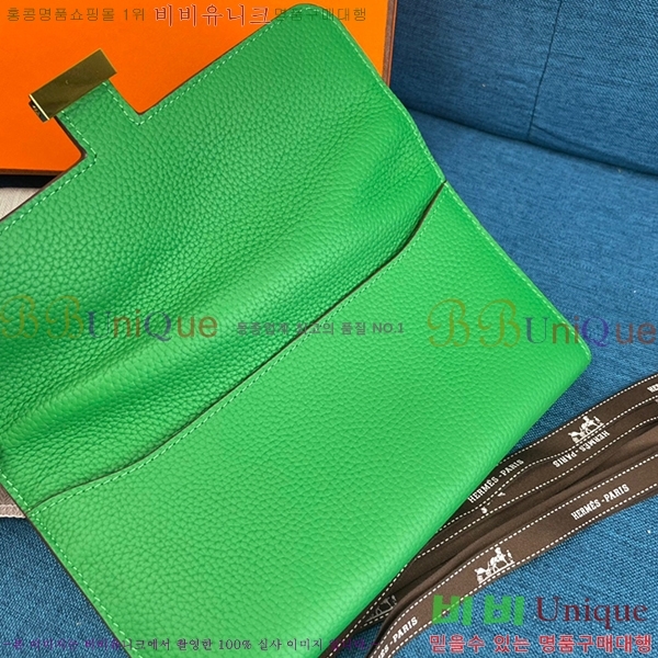 22SS �����޽� �ܽ�ź�� ������ H9852-11