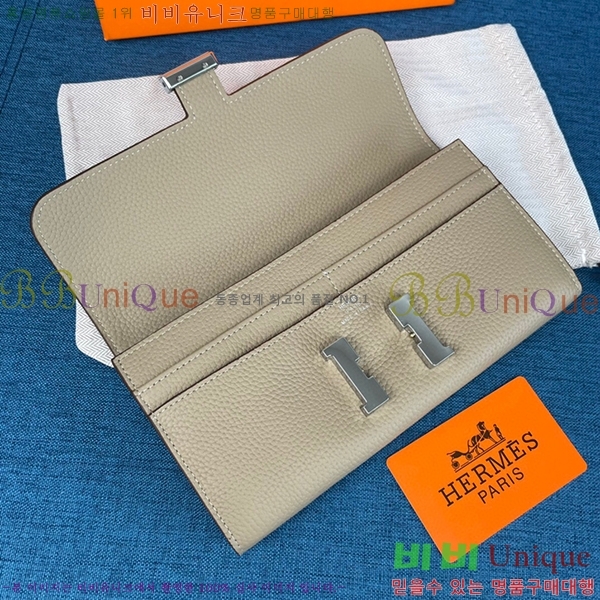 22SS �����޽� �ܽ�ź�� ������ H9852-16