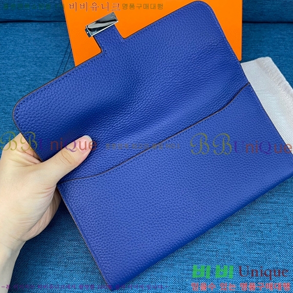 22SS �����޽� �ܽ�ź�� ������ H9852-18