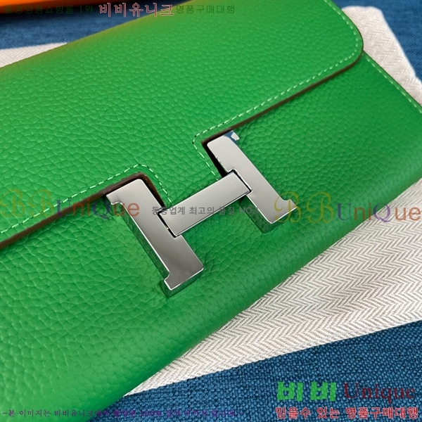 22SS �����޽� �ܽ�ź�� ������ H9852-21