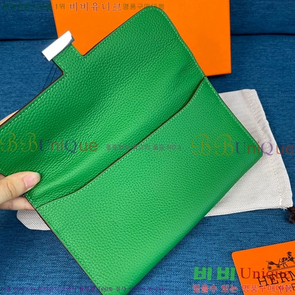 22SS �����޽� �ܽ�ź�� ������ H9852-21