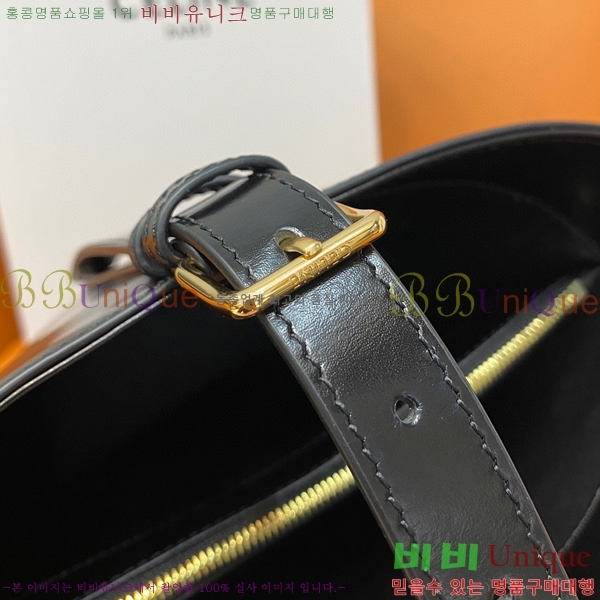 #������ Ʈ������ ��Ŷ�� 199913-101