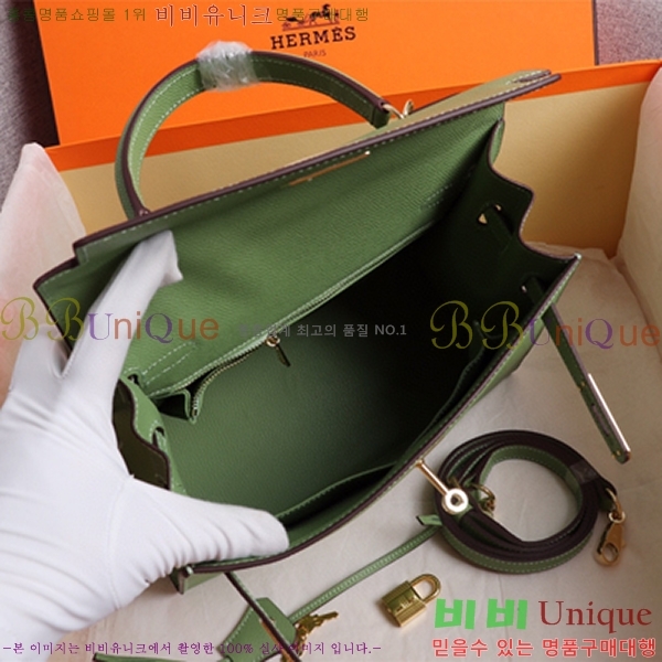 �����޽� �̸��� �ۼ۰��� KH63181-4(������~28/25/22)