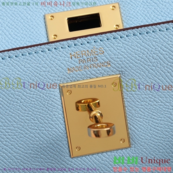 �����޽� �̸��� �ۼ۰��� KH63181-5(������~28/25/22)