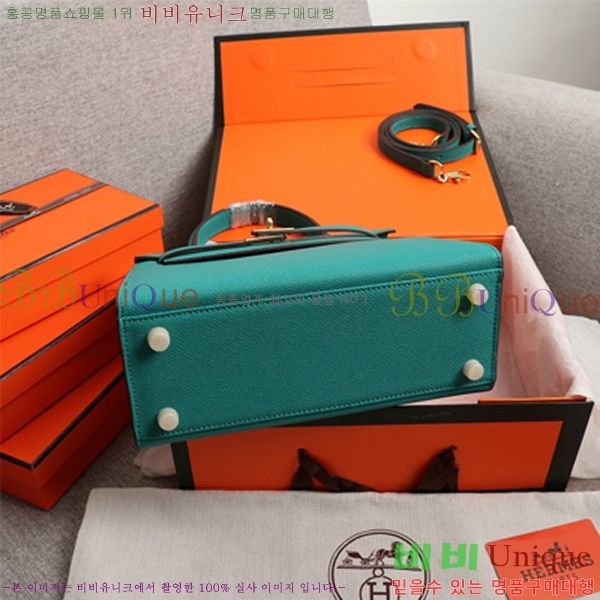 �����޽� �̸��� �ۼ۰��� KH63181-6(������~28/25/22)