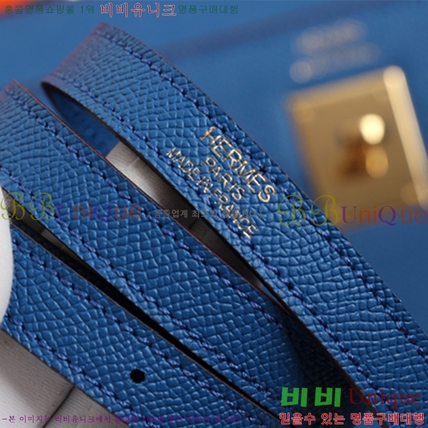 �����޽� �̸��� �ۼ۰��� KH63181-7(������~28/25/22)