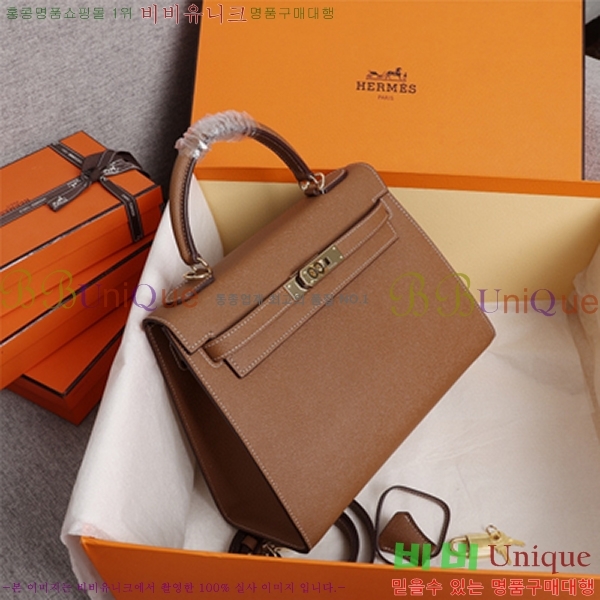 �����޽� �̸��� �ۼ۰��� KH63181-8(������~28/25/22)