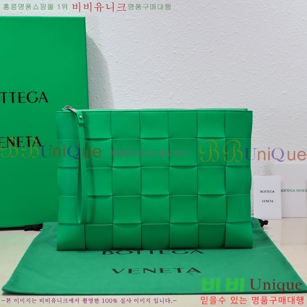 #���װ� ����Ÿ Ŭ��ġ�� BV550710-5