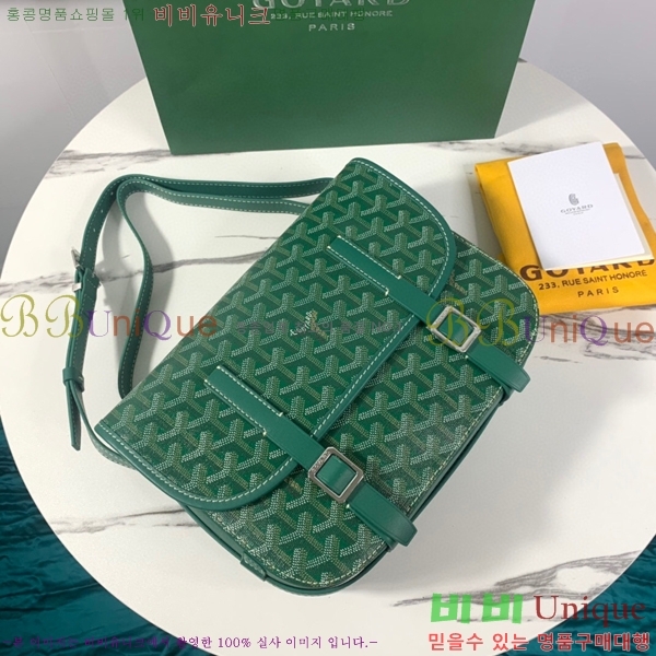 #���ߵ� �������� ũ�ν��� �Ż� GOY9972-10