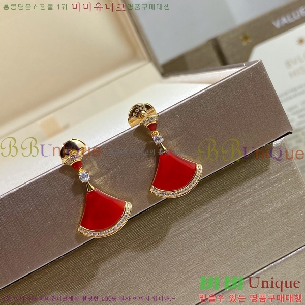 �Ұ��� �Ͱ��� BV63297