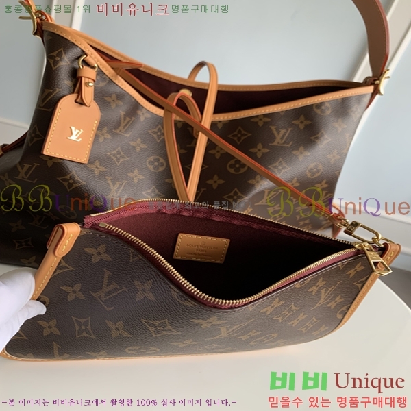 #���̺��� ���׷� ĳ���� MM M46197-1 ������-384�����롽