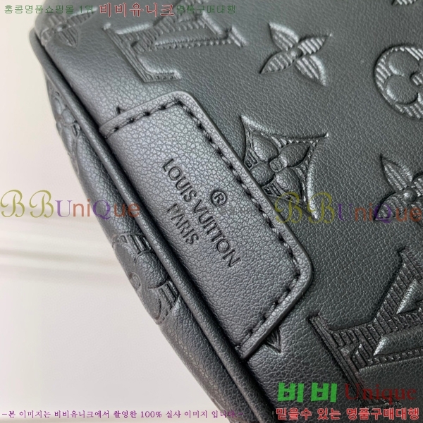 #���̺��� ��Ŀ���� ���� M44388-700