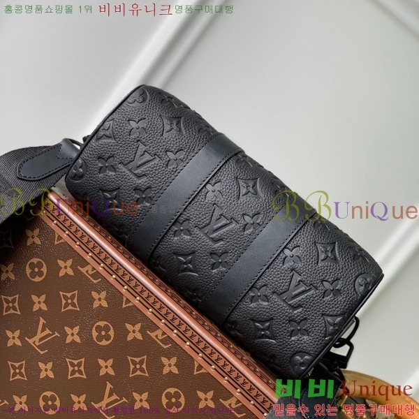 #���̺��� Ű�� �̴� �ݵѸ��� 25 M20900-1