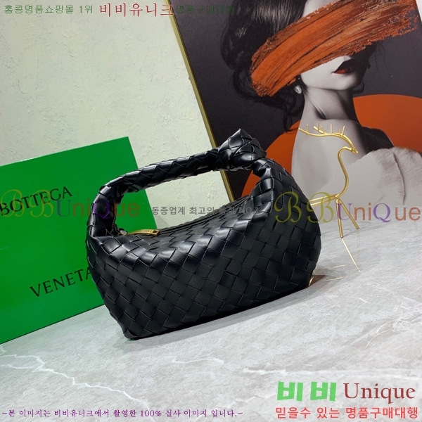 ���װ� ����Ÿ ����� ȣ���� 125919-5