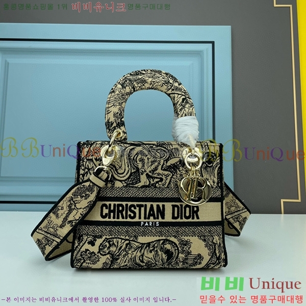 ST ��� ���̵�� M8002-1