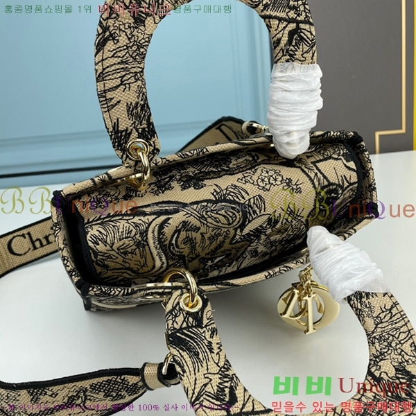 ST ��� ���̵�� M8002-1