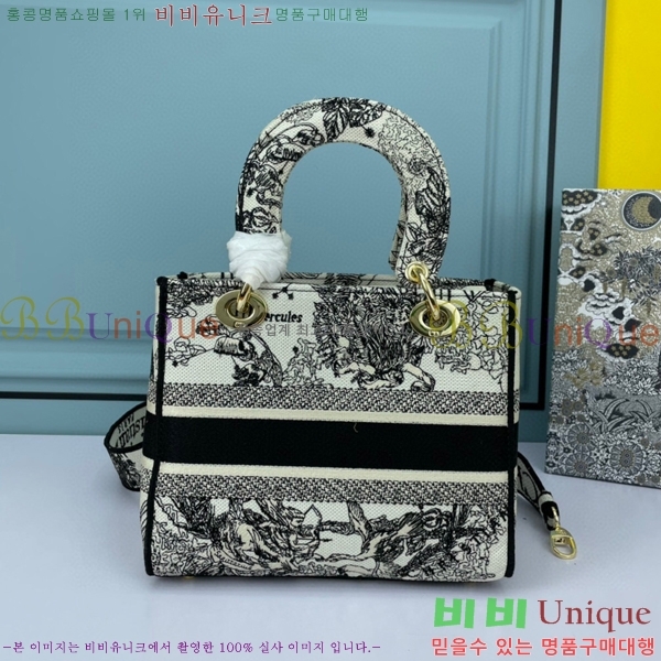 ST ��� ���̵�� M8002-9