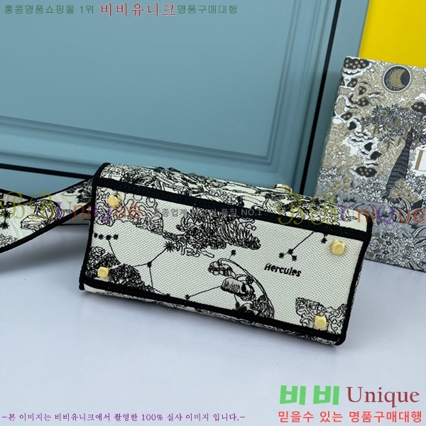 ST ��� ���̵�� M8002-9