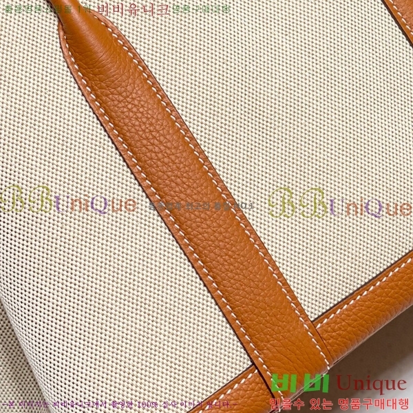 #�����޽� ������Ƽ 30/36 HE85694-930