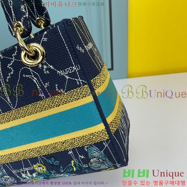 ST ��� ���̵�� M8002-13